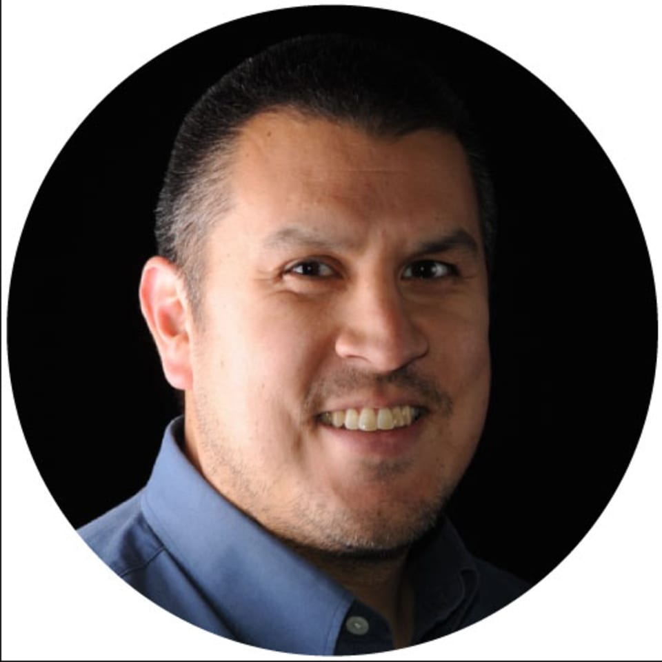 Scott Okino, DDS, Cosmetic Dentistry Issaquah, WA