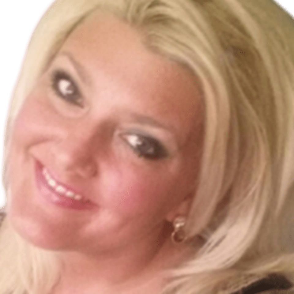 Heather Dittman, Aesthetician Specialist, Esthetician New Baltimore, MI