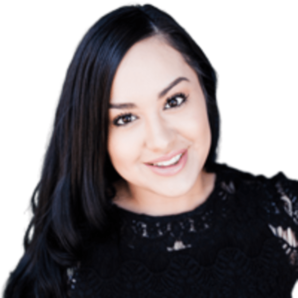 Natasha Bourdeaux, Aesthetician Specialist, Esthetician Salt Lake City, UT