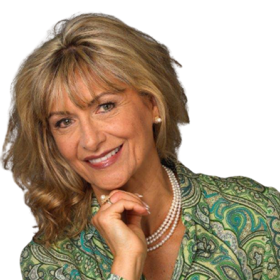 Margareta M. Gavrila, DDS, Cosmetic Dentistry Chino, CA