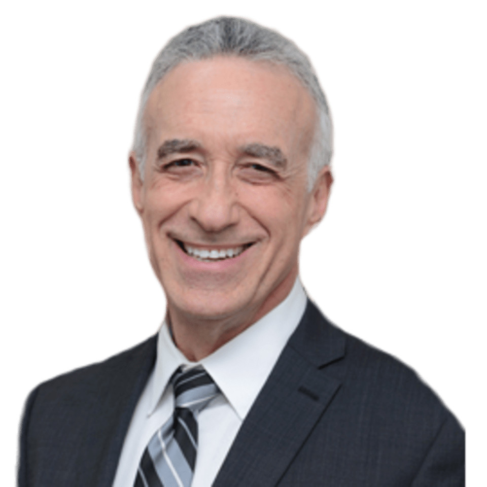 Theodore M. Siegel, DDS, Cosmetic Dentistry Chicago, IL