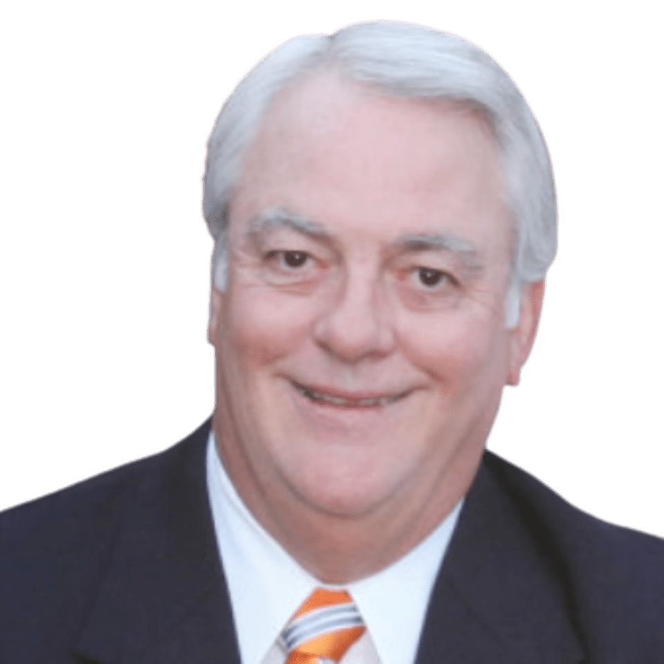 Paul Cripe, DDS, Cosmetic Dentistry Gold River, CA