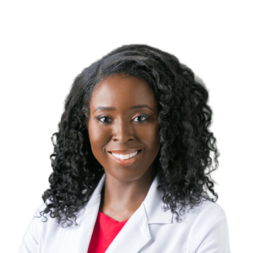 Adekemi Akingboye, MD, Dermatology Germantown, MD