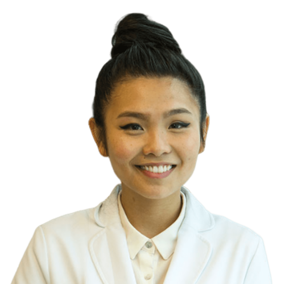 Anne Nguyen, DDS, Cosmetic Dentistry Taylorsville, UT