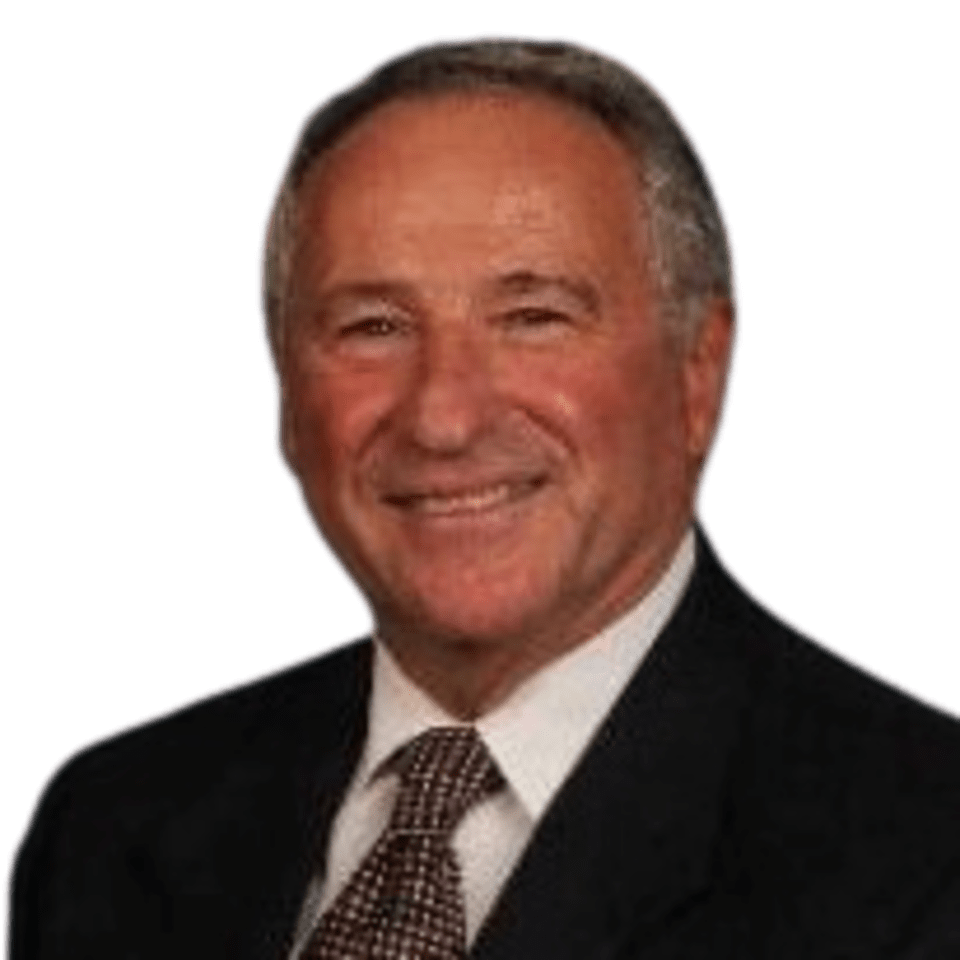 Richard J. Ravizza, DDS, Cosmetic Dentistry San Jose, CA