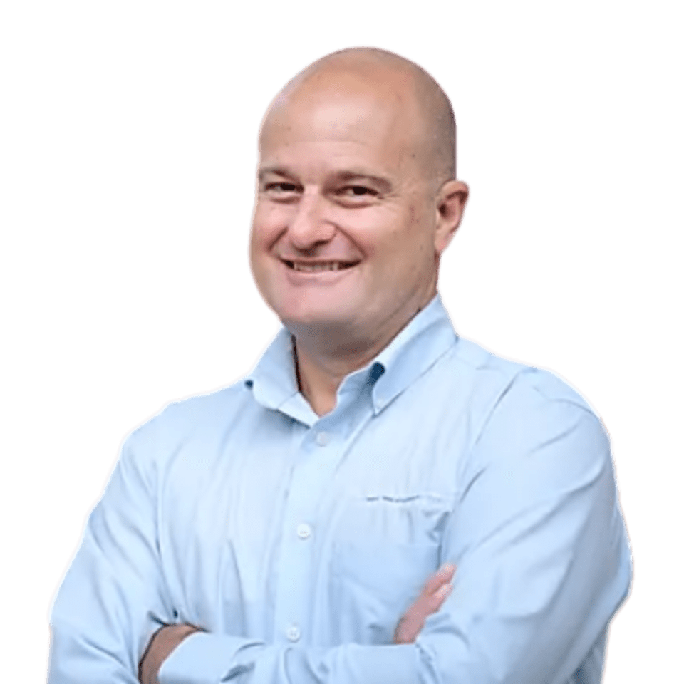 Donald S. Eato, DDS, Cosmetic Dentistry Petoskey, MI