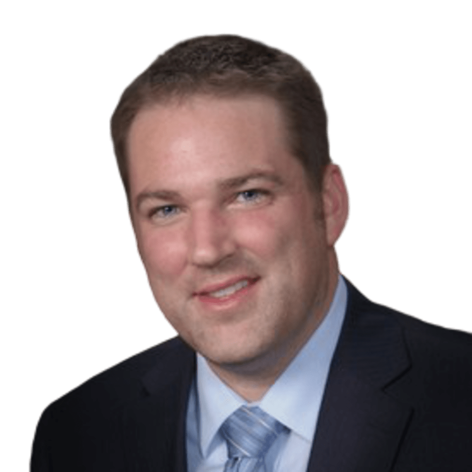 Kyle D. Hogg, DDS, Prosthodontics Cadillac, MI