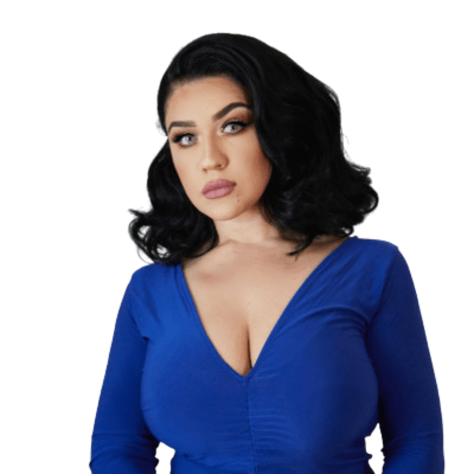 Grace R. Koftekian, Aesthetician Specialist, Esthetician Upland, CA