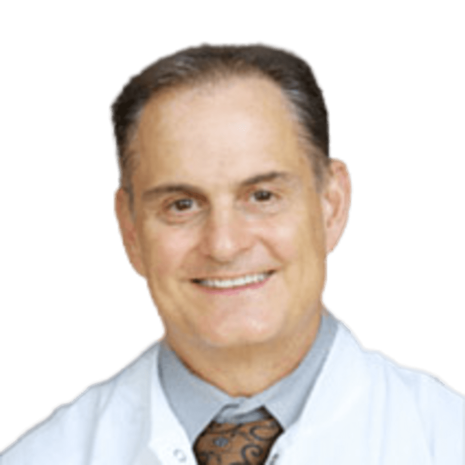 Robert L. Odegard, DDS, Cosmetic Dentistry Renton, WA