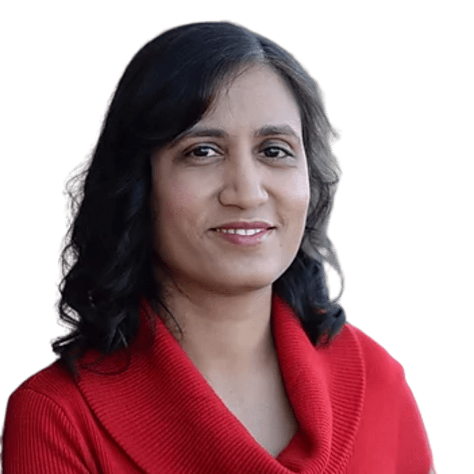 Darsh Patel, Aesthetician Specialist, Esthetician Elk Grove Village, IL