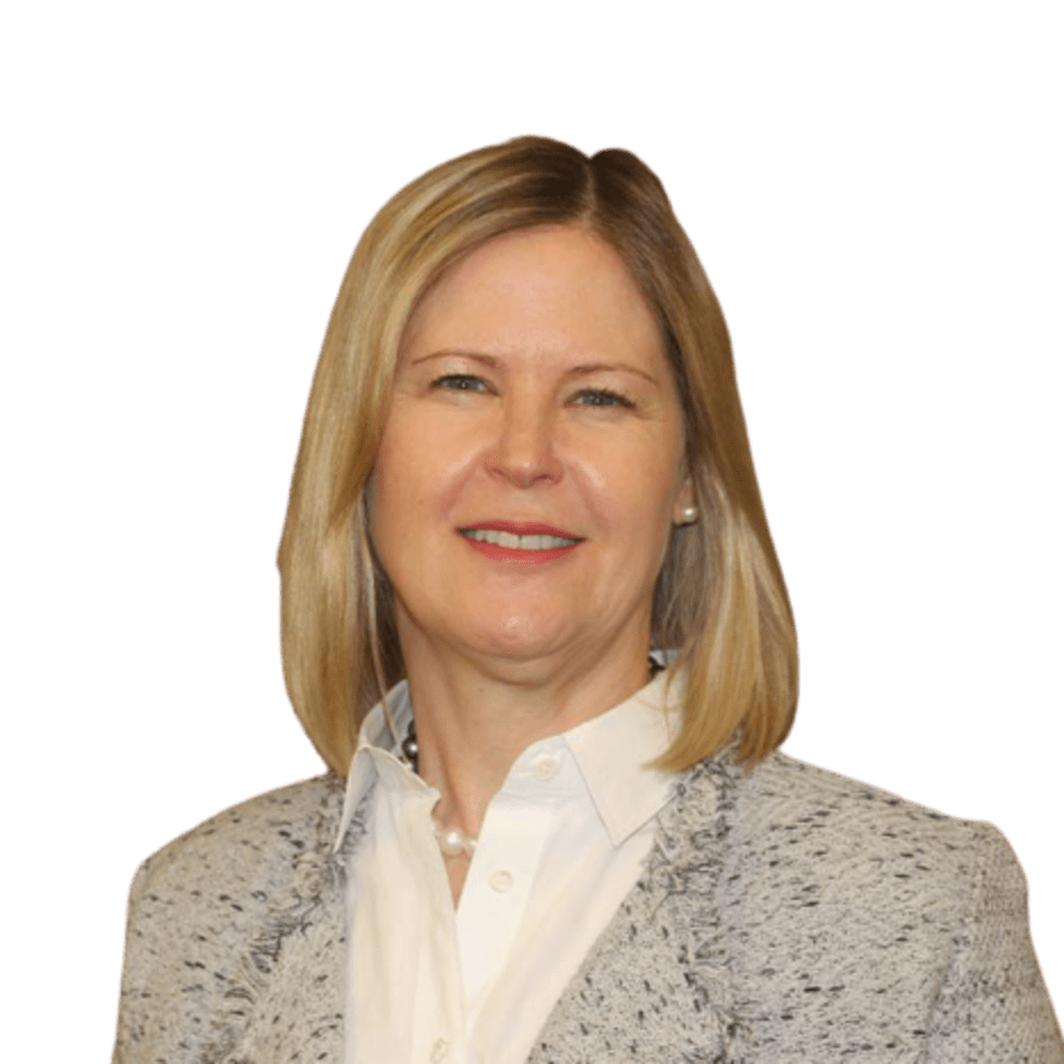 Marie E. Groncki, DMD, Cosmetic Dentistry Souderton, PA