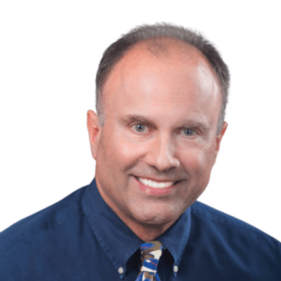 Peter G. Scordakis, DMD, Cosmetic Dentistry Sacramento, CA