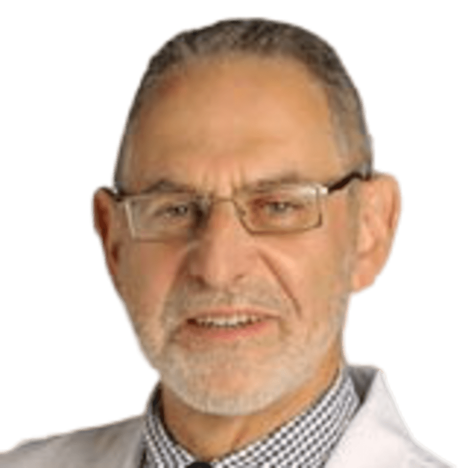 Alan Fligiel, MD, Dermatology Brighton, MI