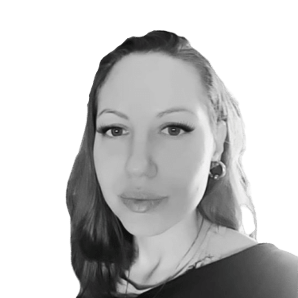 Noel E. Thompson, Aesthetician Specialist, Esthetician Pinellas Park, FL