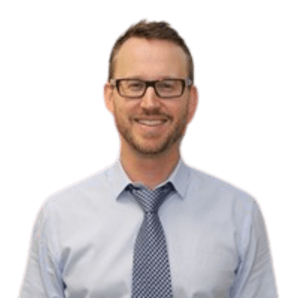 Michael S. Korn, DDS, Cosmetic Dentistry Seattle, WA