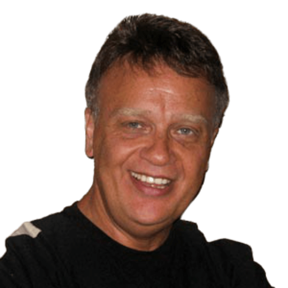 Sami Bilani, DDS, Cosmetic Dentistry Hamtramck, MI