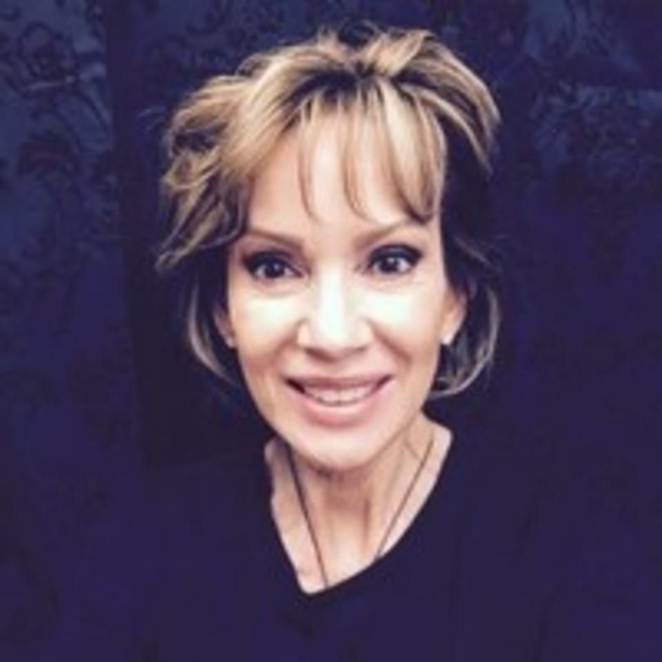 Brenna L. Hamrick-Stotts, DDS, Cosmetic Dentistry Redlands, CA
