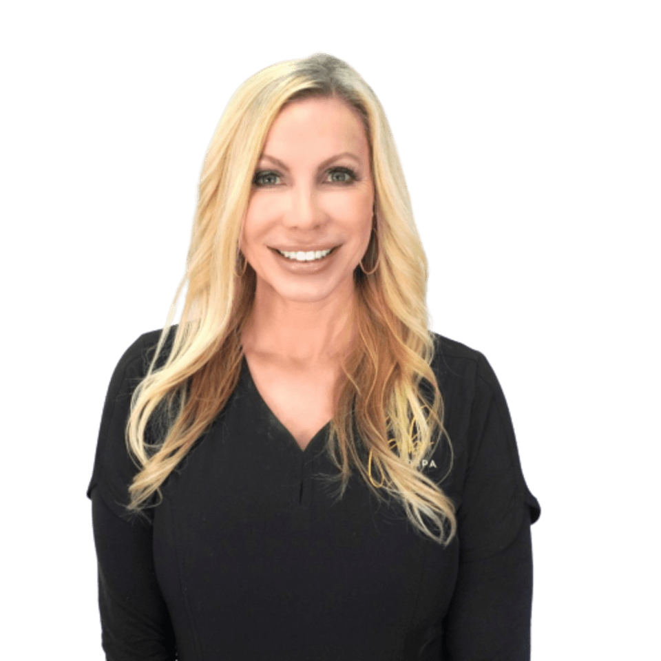 Sharon Velez, Aesthetician Specialist, Esthetician Friendswood, TX