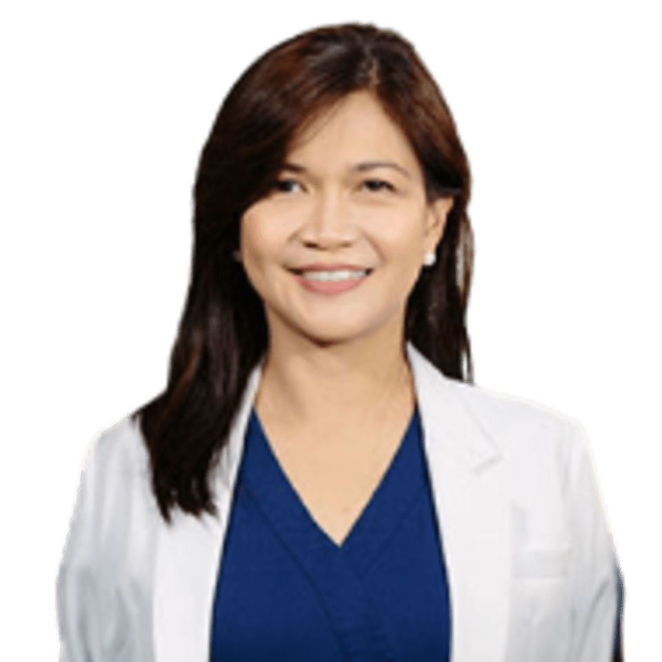Marjorie Ramos, DDS, Cosmetic Dentistry Highland, CA