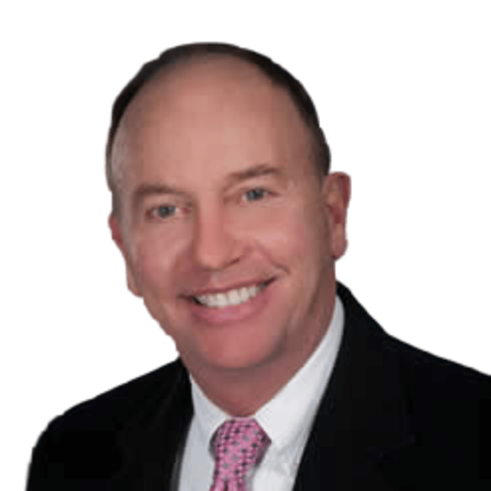 Stephen C. Brown, DDS, Cosmetic Dentistry Richmond, VA