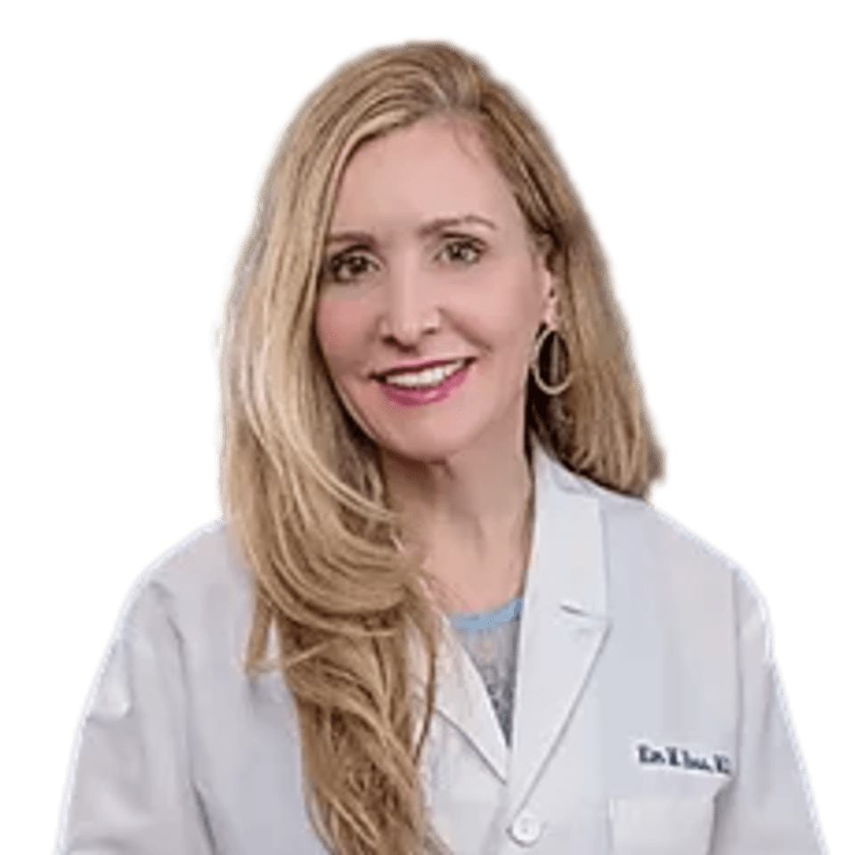 Kim M. Ross, MD, Dermatology San Antonio, TX