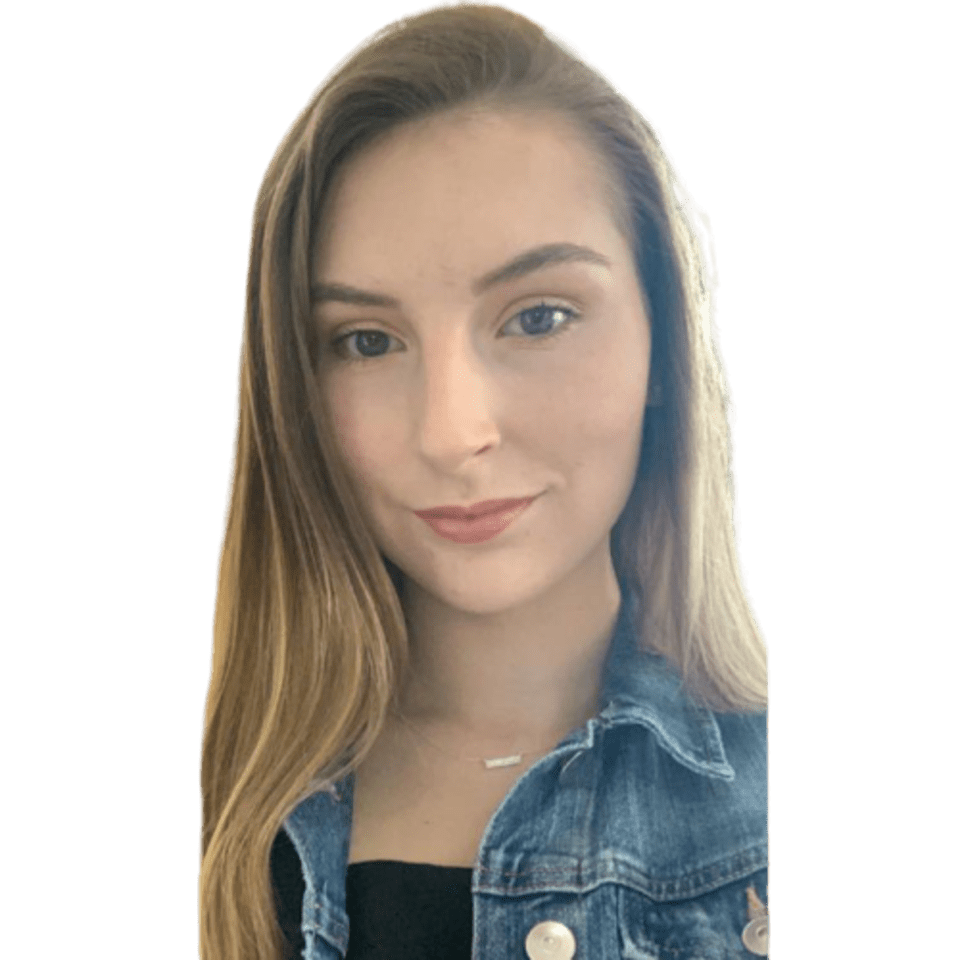 Ashley Sutton, Aesthetician Specialist, Esthetician Midland, MI