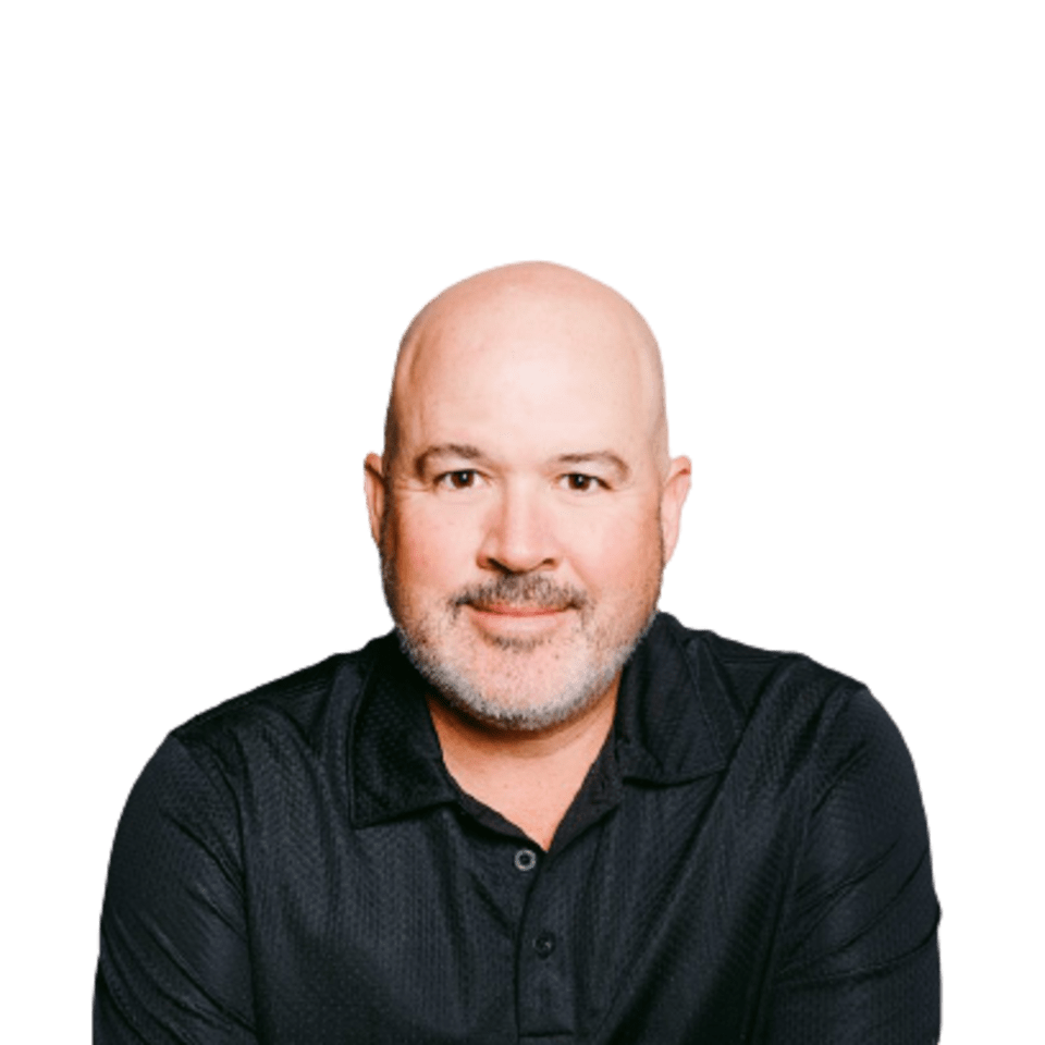 Michael J. Mulick, DMD, Cosmetic Dentistry Seattle, WA