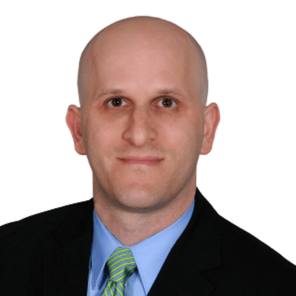 Orr G. Barak, MD, Dermatology Pottstown, PA