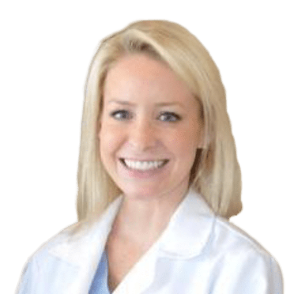 Rebecca Benedict, DMD, Cosmetic Dentistry Tampa, FL