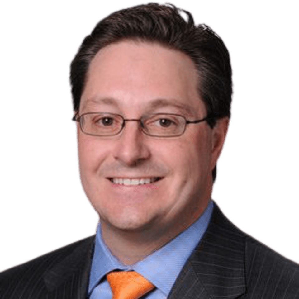 Timothy A. Hess, DDS, Cosmetic Dentistry Auburn, WA