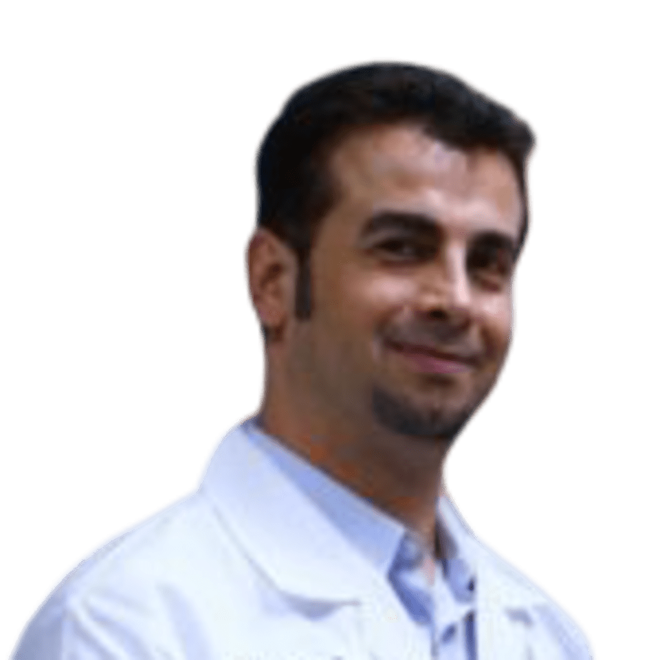 Hitham Tayoun, MD, Aesthetic Medicine San Antonio, TX
