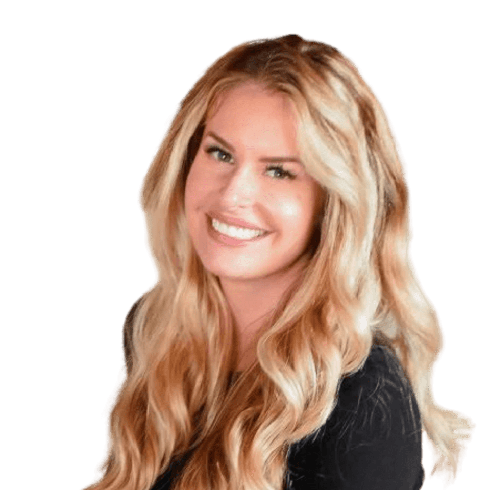 Melanie M. White, Aesthetician Specialist, Esthetician San Diego, CA