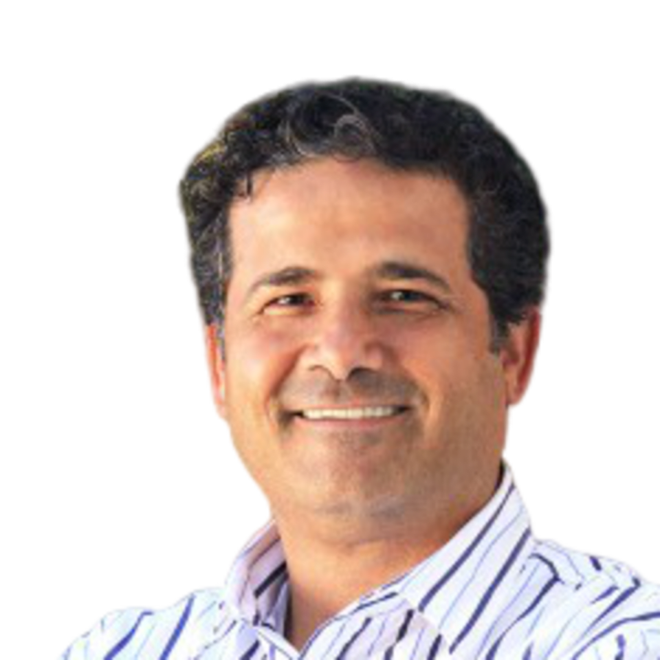 Bob Lucero, DDS, Cosmetic Dentistry Draper, UT