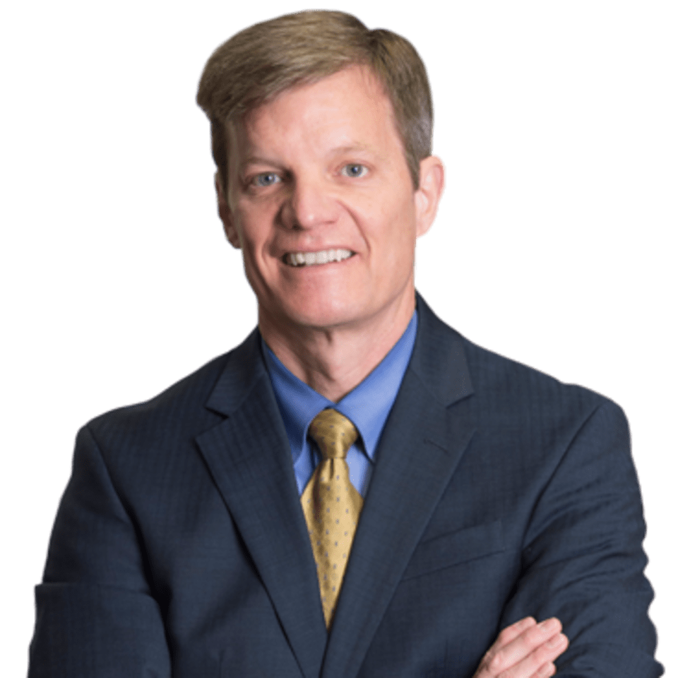 William H. Sabbagh, MD, Facial Plastic and Reconstructive Surgery Bingham Farms, MI