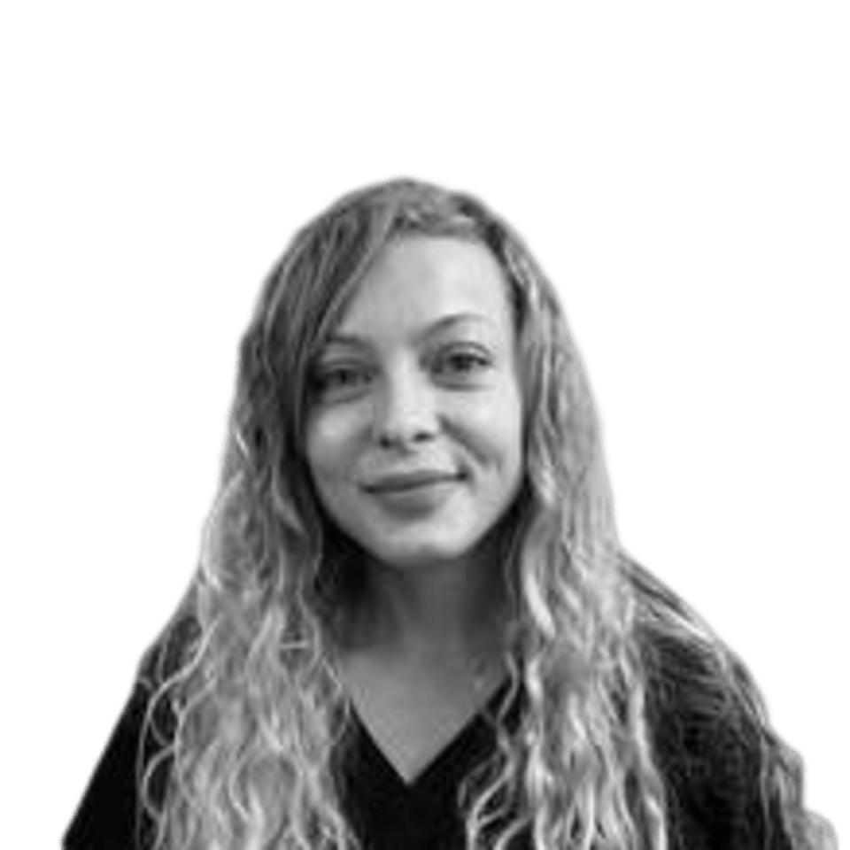 Nautasha K. Godwin, Aesthetician Specialist, Esthetician Draper, UT