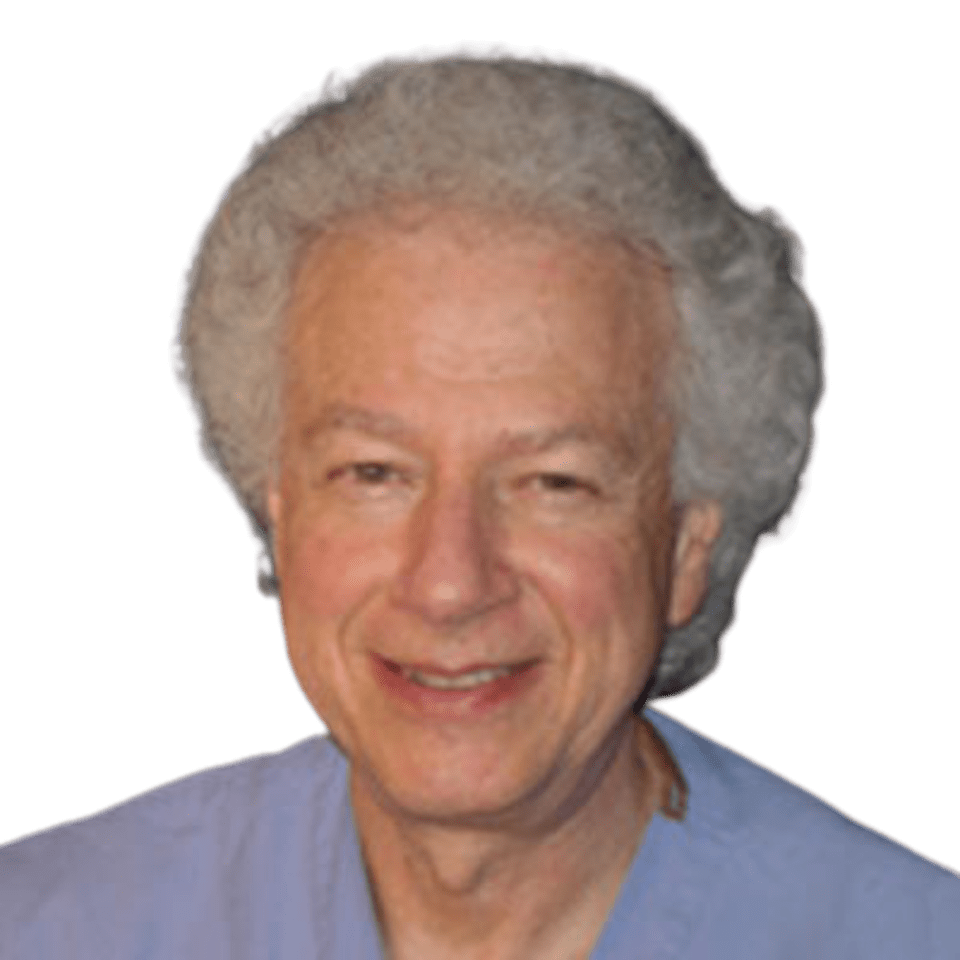 Jean Cukier, MD, Plastic and Reconstructive Surgery Houston, TX