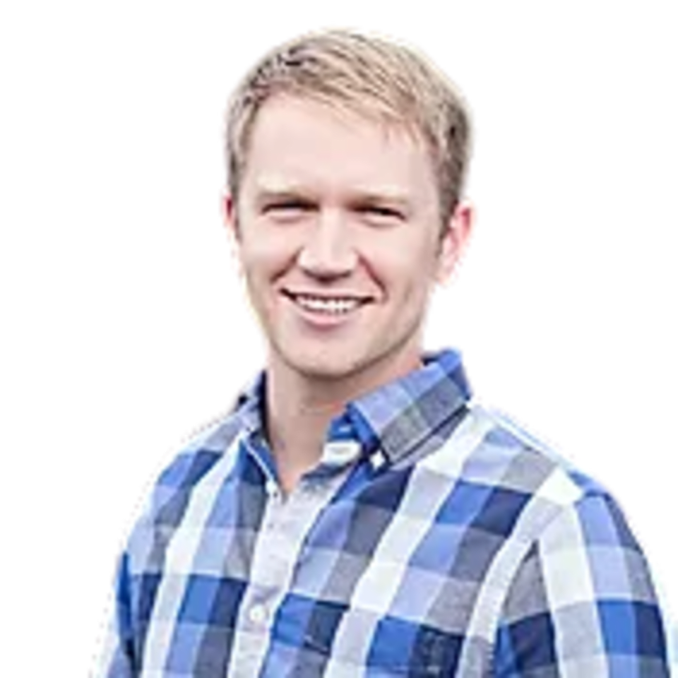 Stephen C. Meade, DDS, Cosmetic Dentistry Allendale Charter Township, MI