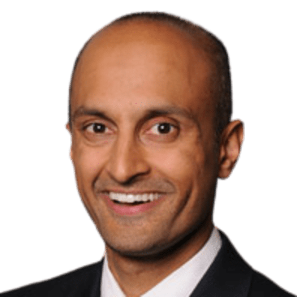 Akil A. Patel, DMD, Cosmetic Dentistry West Chester, PA