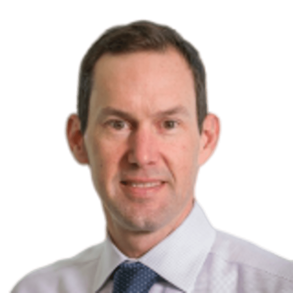 Christopher M. Hull, MD, Dermatology Murray, UT