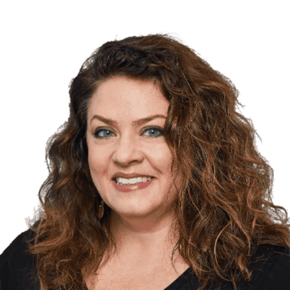 Racquel Viilo, Aesthetician Specialist, Esthetician Grand Rapids, MI