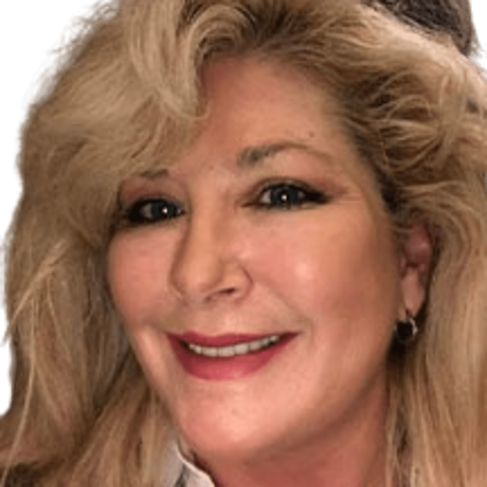 Leslie D. Crowell-Powell, DDS, Cosmetic Dentistry Ann Arbor, MI