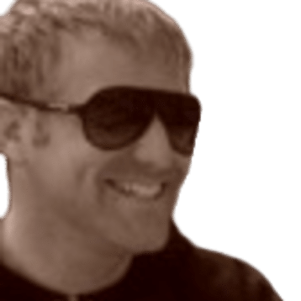 Randy S. Barnhisel, DDS, Cosmetic Dentistry Salt Lake City, UT