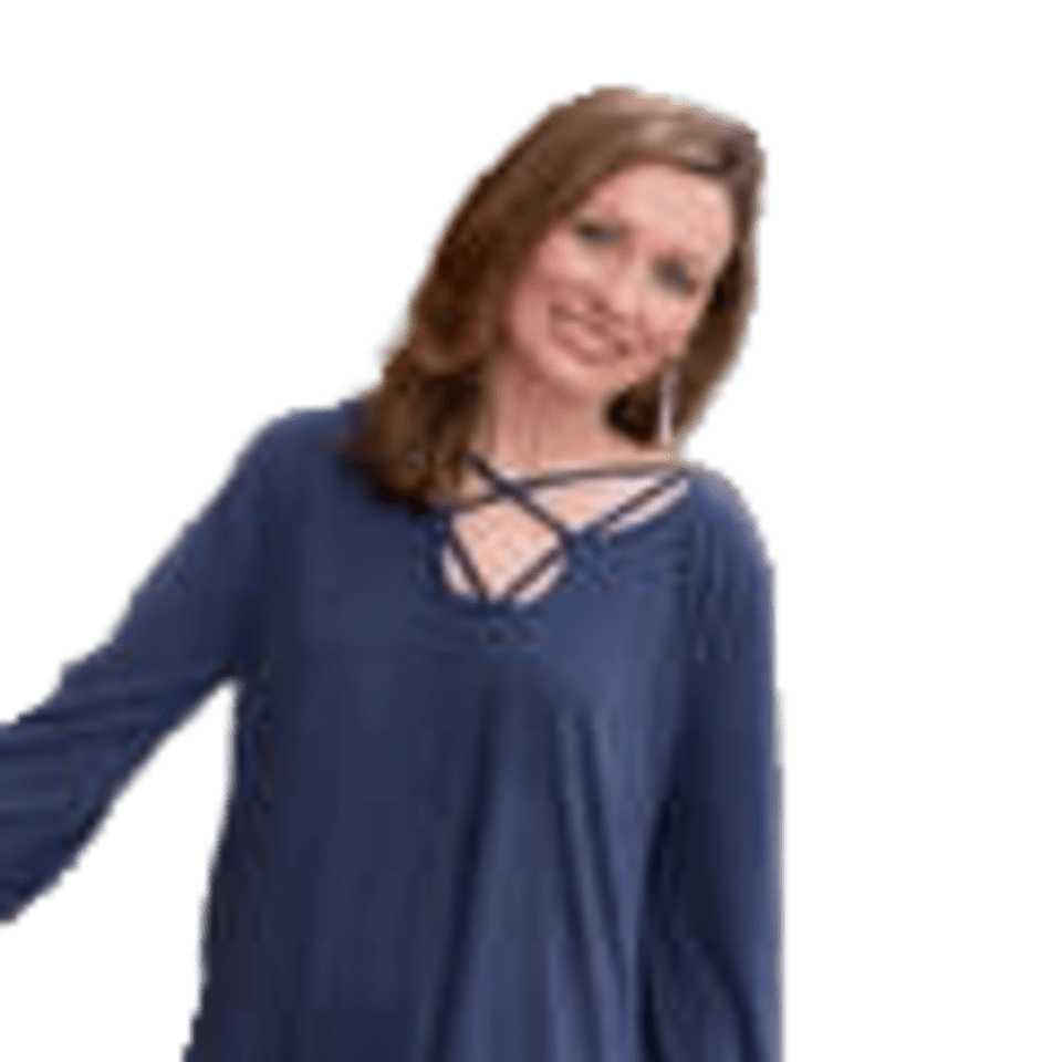 Jacquelyn Staggs, Aesthetician Specialist, Esthetician Charlotte, NC