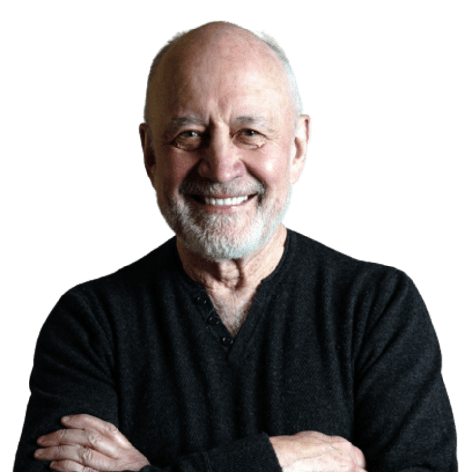Wayne F. Larrabee, MD, Facial Plastic and Reconstructive Surgery Seattle, WA
