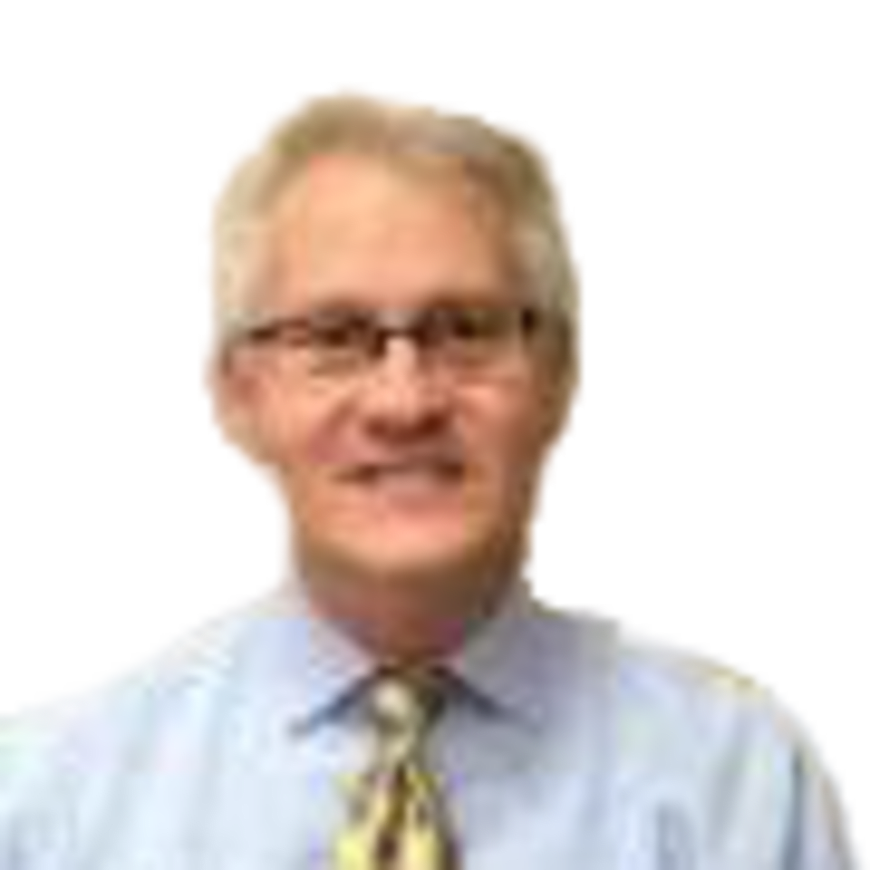 Stephen S. Young, DDS, Cosmetic Dentistry Richmond, VA