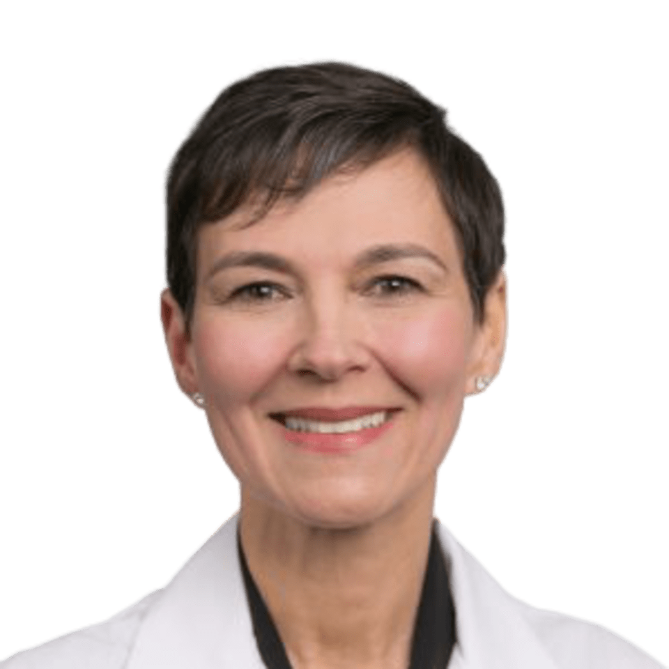 Paula K. Lapinski, MD, Dermatology Okemos, MI