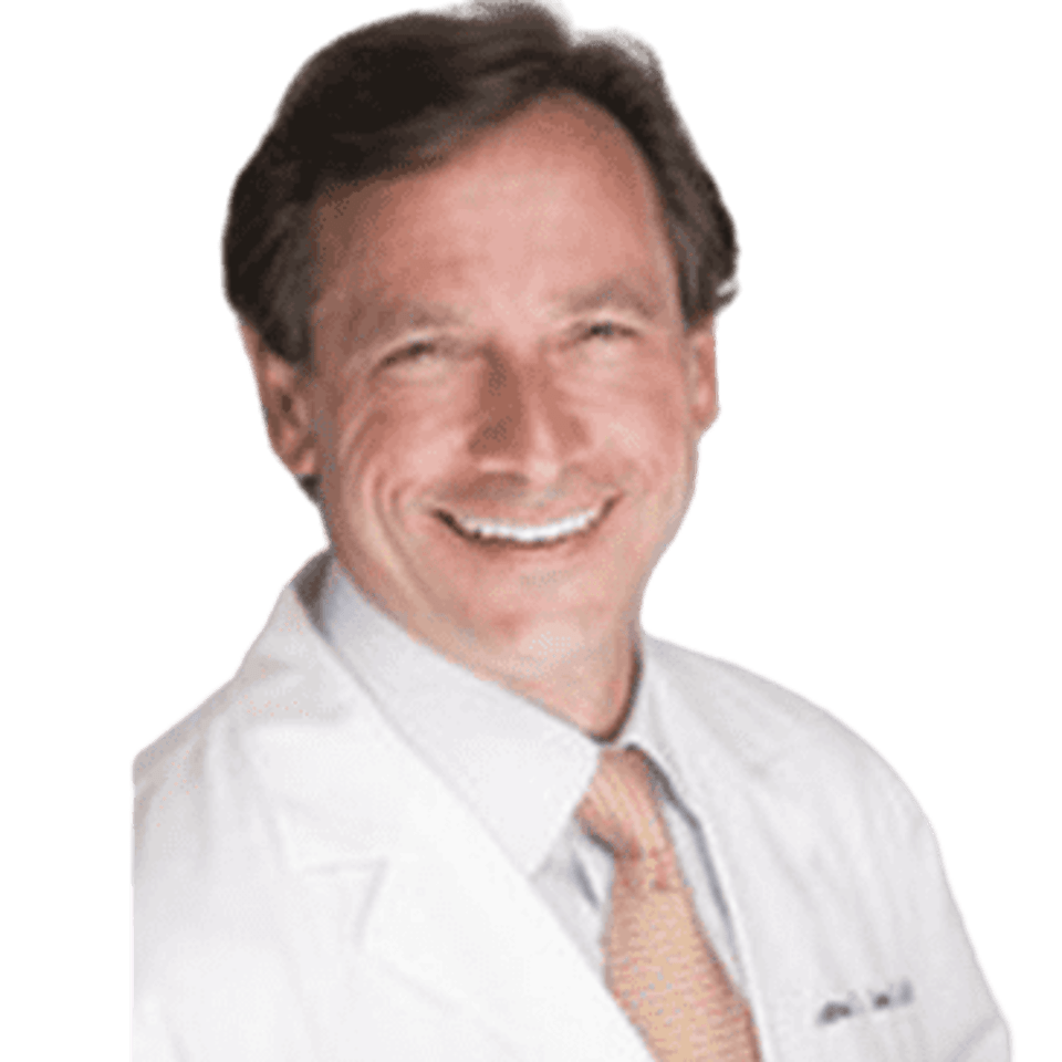 Matthew D. Gemp, DMD, Prosthodontics Houston, TX