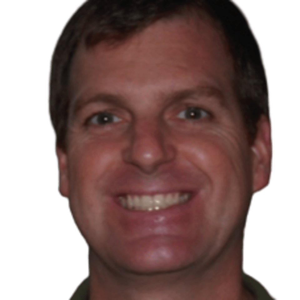 Charles R. Young, DDS, Cosmetic Dentistry Seattle, WA