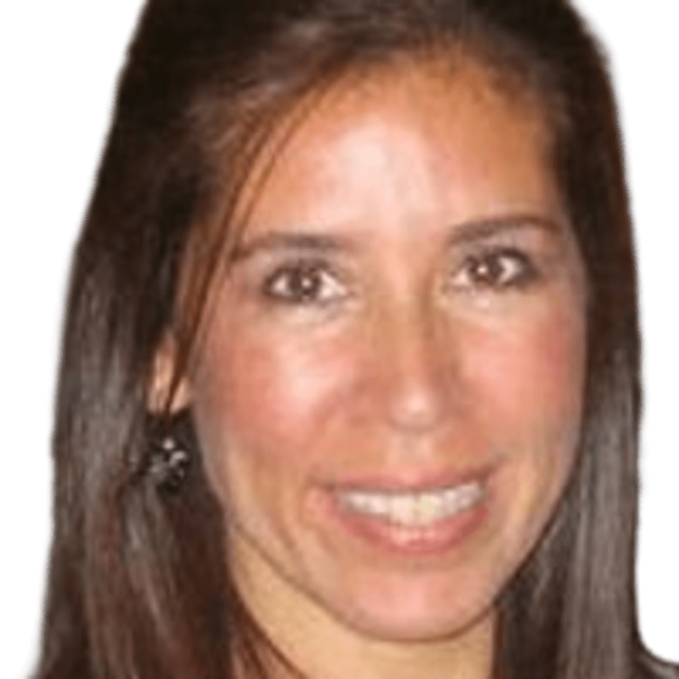 Renee L. Gonzalez, DDS, Cosmetic Dentistry El Cajon, CA