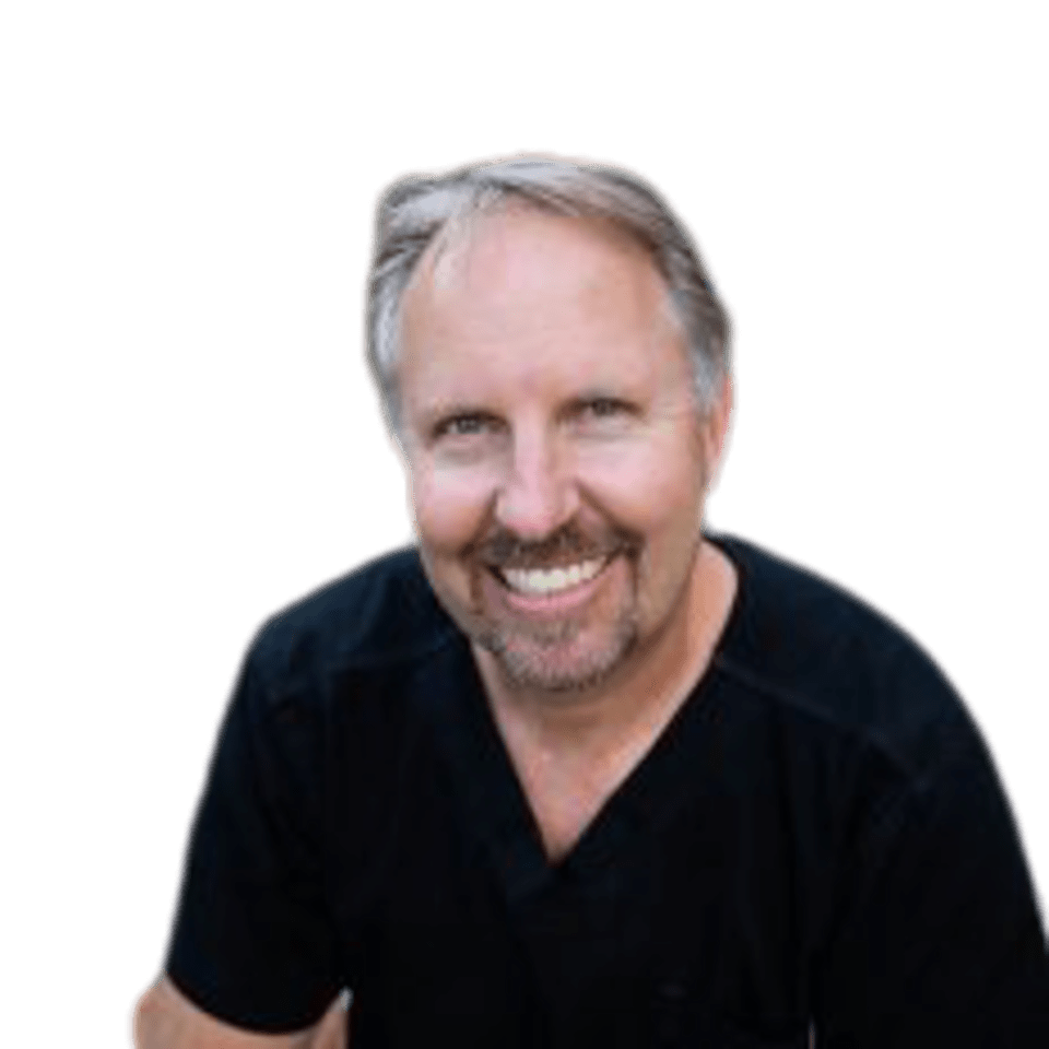 Darren J. Schweymaier, DDS, Cosmetic Dentistry Walled Lake, MI